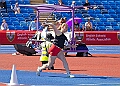 20260711 ESAASATA00151A