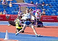 20260711 ESAASATA00157A