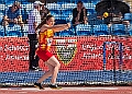 20260711 ESAASATD00182A