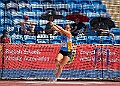 20260711 ESAASATD00202A