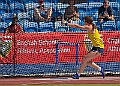 20260711 ESAASATD00215A