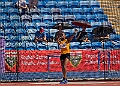 20260711 ESAASATD00332A