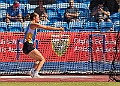 20260711 ESAASATD00406A