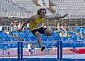 20260711 ESAASATD00457A