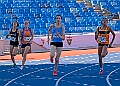 20260711 ESAASATD00462A