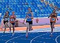 20260711 ESAASATD00463A
