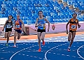 20260711 ESAASATD00464A