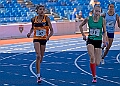 20260711 ESAASATD00465A