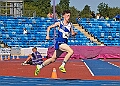 20260711 ESAASATD00475A
