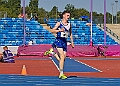 20260711 ESAASATD00476A