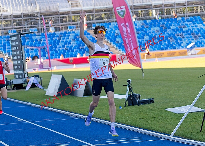 20260711 ESAASATD00599A.JPG