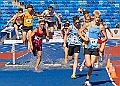 20260711 ESAASATD00495A