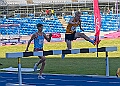 20260711 ESAASATD00507A