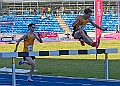 20260711 ESAASATD00512A