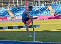 20260711 ESAASATD00522A