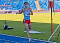 20260711 ESAASATD00529A