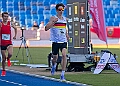 20260711 ESAASATD00585A