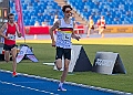 20260711 ESAASATD00588A