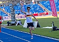 20260711 ESAASATD00597A