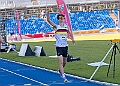 20260711 ESAASATD00602A