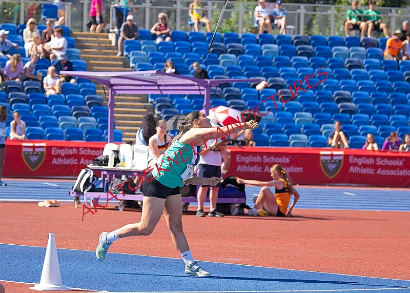 20260711 ESAASATA00215A.JPG