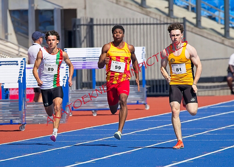 20260711 ESAASATA00276A.JPG
