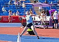 20260711 ESAASATA00163A