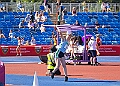 20260711 ESAASATA00164A