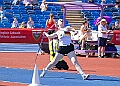 20260711 ESAASATA00169A