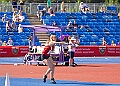 20260711 ESAASATA00182A