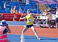 20260711 ESAASATA00186A