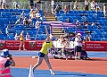 20260711 ESAASATA00187A