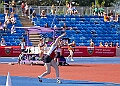 20260711 ESAASATA00196A