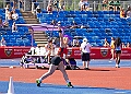 20260711 ESAASATA00205A
