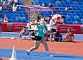 20260711 ESAASATA00214A
