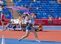20260711 ESAASATA00219A