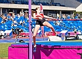 20260711 ESAASATA00231A