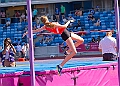 20260711 ESAASATA00240A