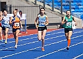 20260711 ESAASATA00303A