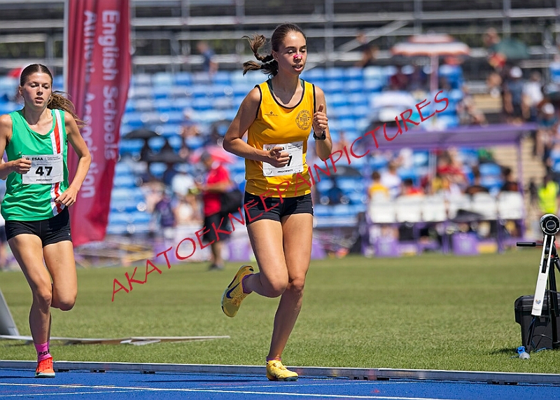 20260711 ESAASATA00377A.JPG