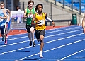 20260711 ESAASATA00329A