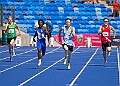 20260711 ESAASATA00349A