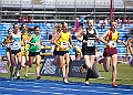 20260711 ESAASATA00360A
