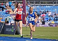 20260711 ESAASATA00366A