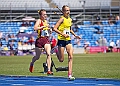 20260711 ESAASATA00368A