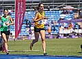 20260711 ESAASATA00376A