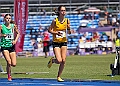20260711 ESAASATA00377A