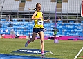 20260711 ESAASATA00387A