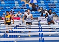 20260711 ESAASATA00400A