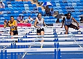 20260711 ESAASATB00005A